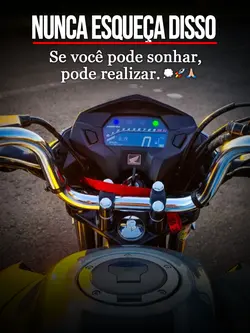 Nunca Esqueça Disso