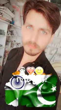 Pakistan vs india