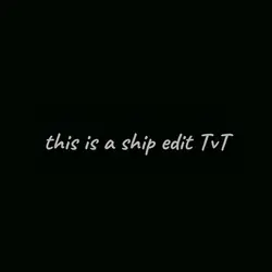 idk anymor