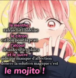 inspi de emi