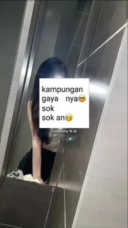 APAY ANAK LAYANGAN