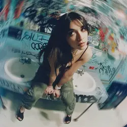 Spirallblur•Trap