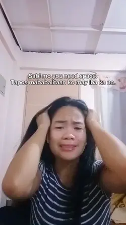 RELAPSE LALA
