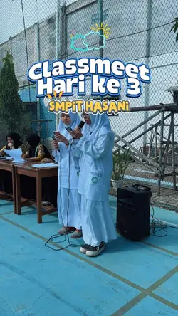 Classmeet
