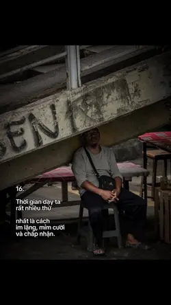 Caption + màu