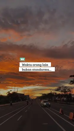 Waktu Orang lain 