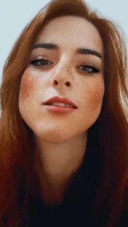 efeito zoom