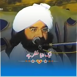 پیر نصیر الدین نصیر 