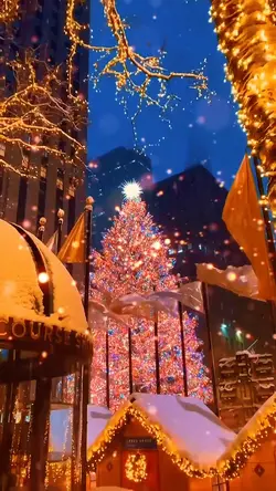 Christmas 🎄🎁