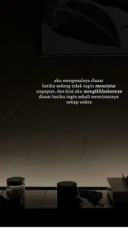 Quotes