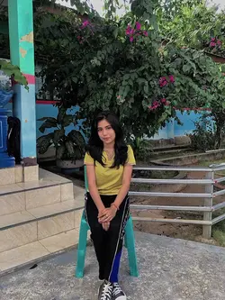 lagu dansa