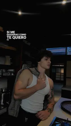 Quiereme