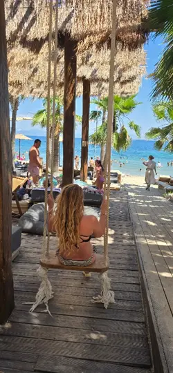 Tatil