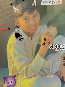 Brand tiktok video 