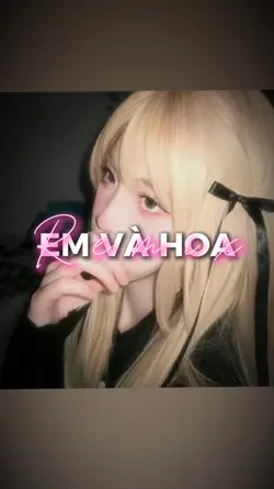2 ảnh