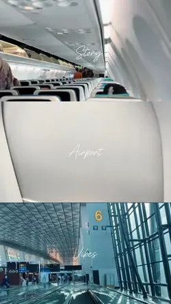 Airport