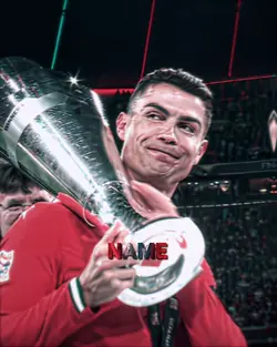 Édit Ronaldo