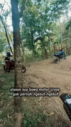 motor cross 