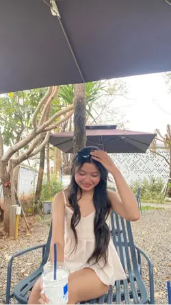 14ກຸມພາວັນວາເລນທາຍ🌹
