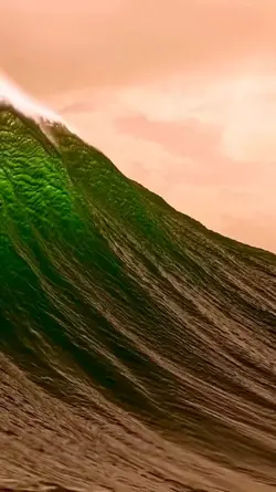 oceans 