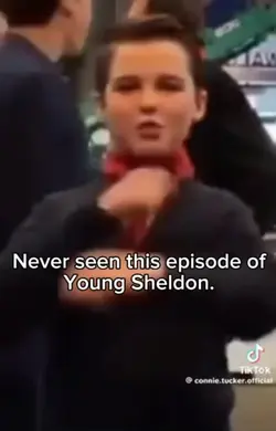 HMMMMMMMMMMMMMMMMMM