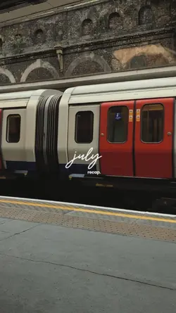 july recap 19 clips