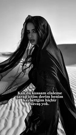 Yeni şablon 📌