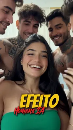 usem muito 