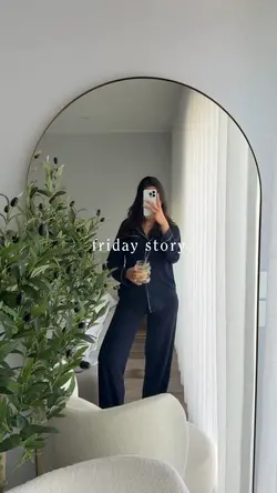 friday