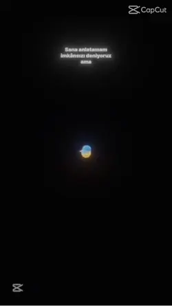 Muti | Yokuş