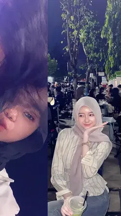 JJ COLLAB KECE