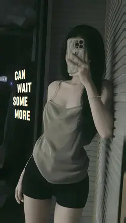 mẫu khoe body