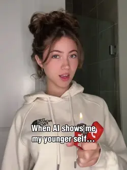 MINI ME