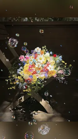 Nhẹ Nhàng+Bong Bóng 