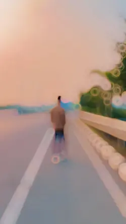 Slowmo Slowmotion 