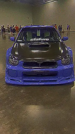 JDM🥶🥶🥶