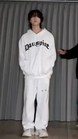 Han fancam