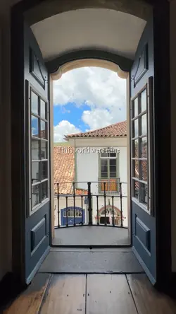 vlog aestetic 