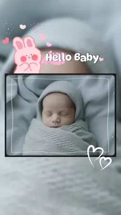 Hello Baby 