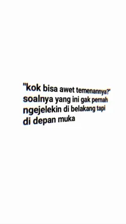 kece nih
