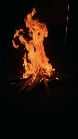 FIRE