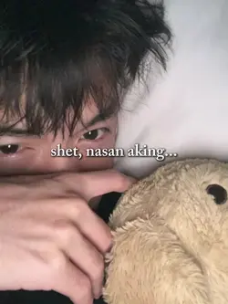 nasan aking salamin