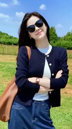 รักเอ๋ย