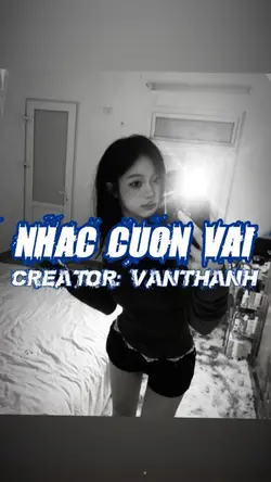 Chan đê
