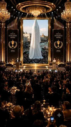 La Vierge
