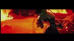 Gyutaro Edit