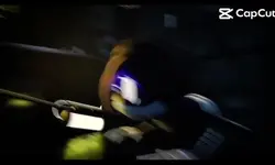 Nuzi voiceover 