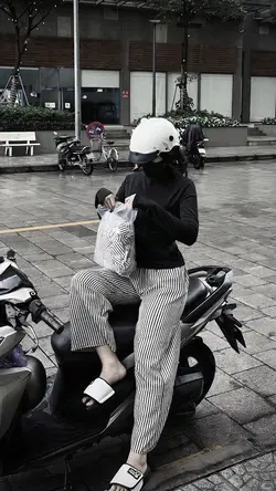 Trình Chiếu + Màu