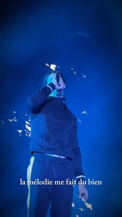 PNL Remix