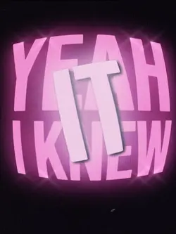 k*llshot